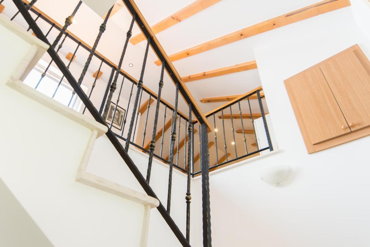 Apartments Sutalo Cavtat Luaran gambar
