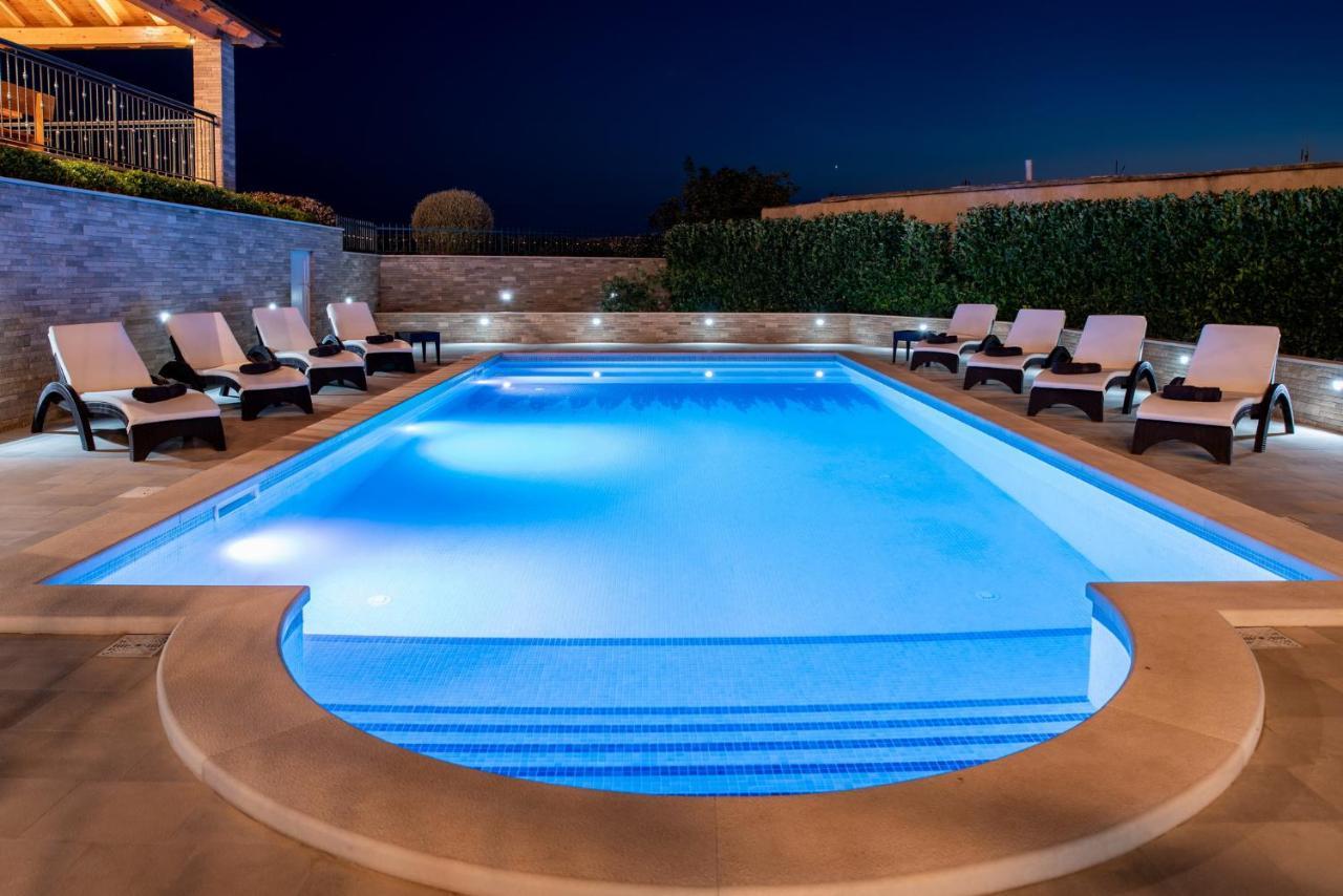 Apartments Sutalo Cavtat Luaran gambar