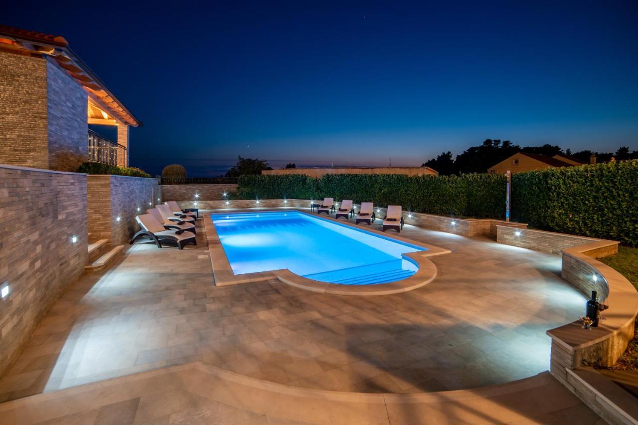 Apartments Sutalo Cavtat Luaran gambar