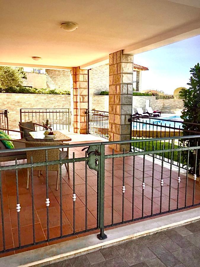 Apartments Sutalo Cavtat Luaran gambar